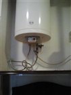 fotografia
